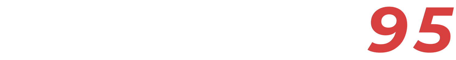 Société Campos 95 - Logo